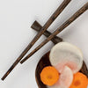 Green Street Kitchen Tsukemono Carrot with Mandarin Yuzu | 400g