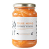 Green Street Kitchen Tsukemono Carrot with Mandarin Yuzu | 400g