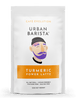 Turmeric Power Latte 125g - Urban Barista