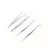 Tweezers (Set Of 4)-Sprinks-iPantry-australia