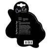 Unicorn Cookie Cutter-COO KIE-iPantry-australia
