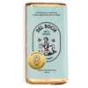 Del Bocia Unsalted Butter | 125g