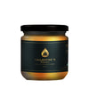 Vallentine's Honey | 250g