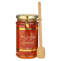 Vanilla Bean Honey with Dipper 300g-Ogilvie and Co Fine Food-iPantry-australia