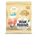 Vanilla Marshmallows 105g (VG)-Indulgence-Free From Fellows-iPantry-australia