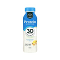 Vanilla Wafer Protein Smoothie 425ml - Rokeby Farms