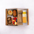 Vegan Breakfast Box B - FIG