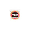 Creamy Mushroom Pie 150g (VG)-Catering Entertaining-Yay! Vegan Foods-iPantry-australia