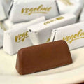 Vegolino Fine Nougat Pralines 180g-Indulgence-Vego-iPantry-australia