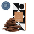 Waffly Wafer Block 80g-Indulgence-Koko Black-iPantry-australia