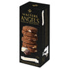 Walters Angel Nougat Biscuits Chocolate | 150g