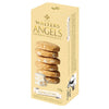 Walters Angel Nougat Biscuits Original | 150g
