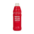 Watermelon Water 1.25L - Coco Coast