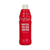 Watermelon Water 1.25L - Coco Coast