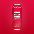 Watermelon Water 500ml (6 Pack) - Coco Coast