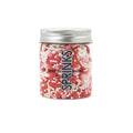 We Need A Little Christmas Sprinkles (65g)-Sprinks-iPantry-australia