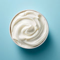 White Buttercream (425g)-Sprinks-iPantry-australia