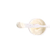 White Buttercream (425g)-Sprinks-iPantry-australia