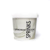 White Buttercream (425g)-Sprinks-iPantry-australia