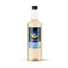 White Chocolate Syrup 1L - Arkadia