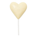 White Heart Pop 20g-Gifting-Koko Black-iPantry-australia