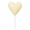 White Heart Pop 20g-Gifting-Koko Black-iPantry-australia