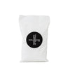 White Royal Icing Mix 500g-Sprinks-iPantry-australia