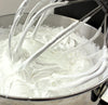 White Royal Icing Mix 500g-Sprinks-iPantry-australia