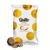 White Truffle Chips 130g