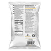 White Truffle Chips 130g