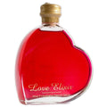 Wild Strawberry Syrup 200ml-Indulgence-A Taste Of Paris-iPantry-australia