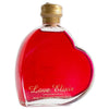 Wild Strawberry Syrup 200ml-Indulgence-A Taste Of Paris-iPantry-australia