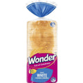 Wonder White - White Toast 700g-Wonder White-iPantry-australia