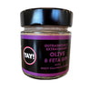 Yay! Foods Olive and Feta Dip | 170g
