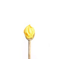 Yellow Buttercream (425g)-Sprinks-iPantry-australia
