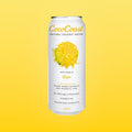 Yuzu Coconut Water 500ml (6 Pack) - Coco Coast