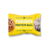Purabon Protein Ball Salted Caramel | 43g (BB 12/08/2026)