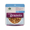 Brookfarm Maple Vanilla Nutty Granola | 45g (BB 06/08/2026)