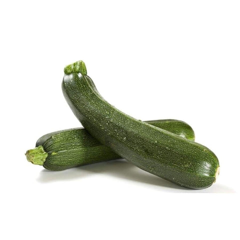 Zucchini - per kg-Granieri's-iPantry-australia